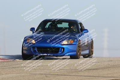 media/Dec-21-2025-Speed Ventures (Sun) [[49cb7d784c]]/Black Group/Session 1/